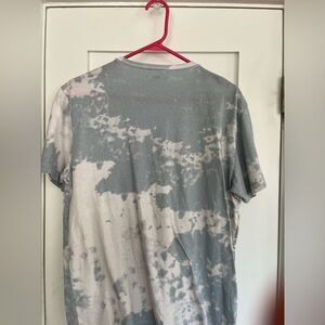 Old navy Biggie Smalls medium